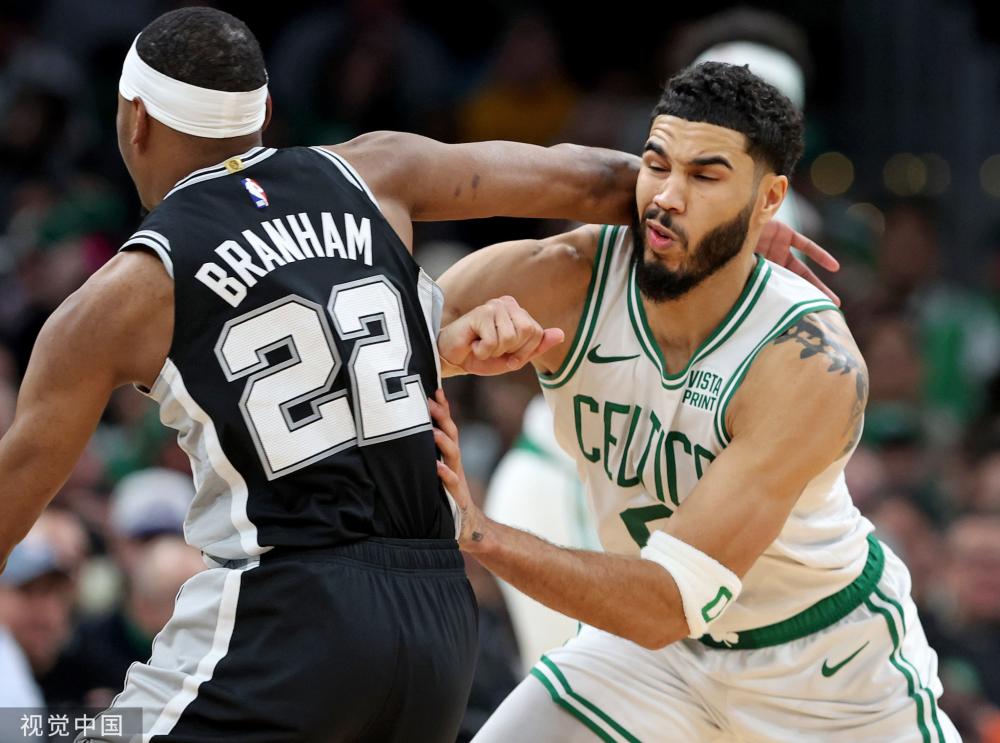 也缓解了球 也缓解了球