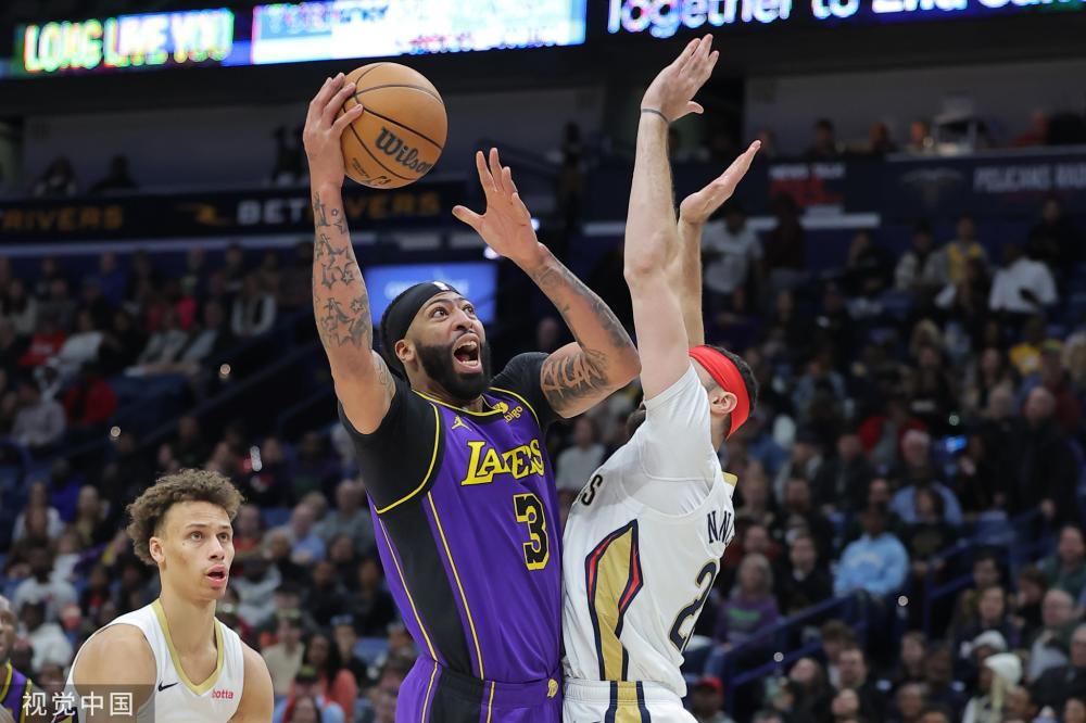 以及对对手 以及对对手