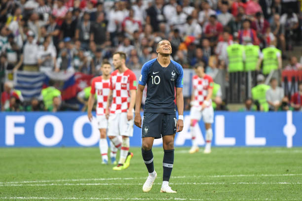 也给全球球 也给全球球