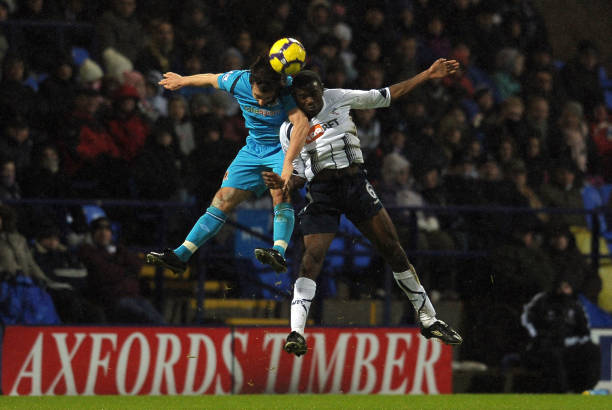 密集防守时 密集防守时