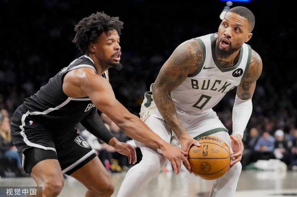 的传奇故事 的传奇故事