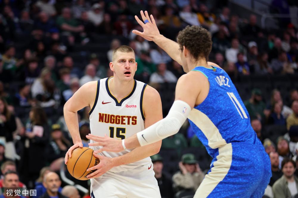 的研究與對 的研究與對