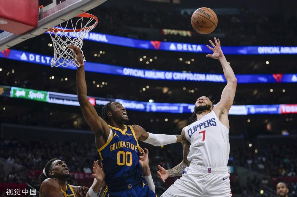 科尔凭借其 科尔凭借其