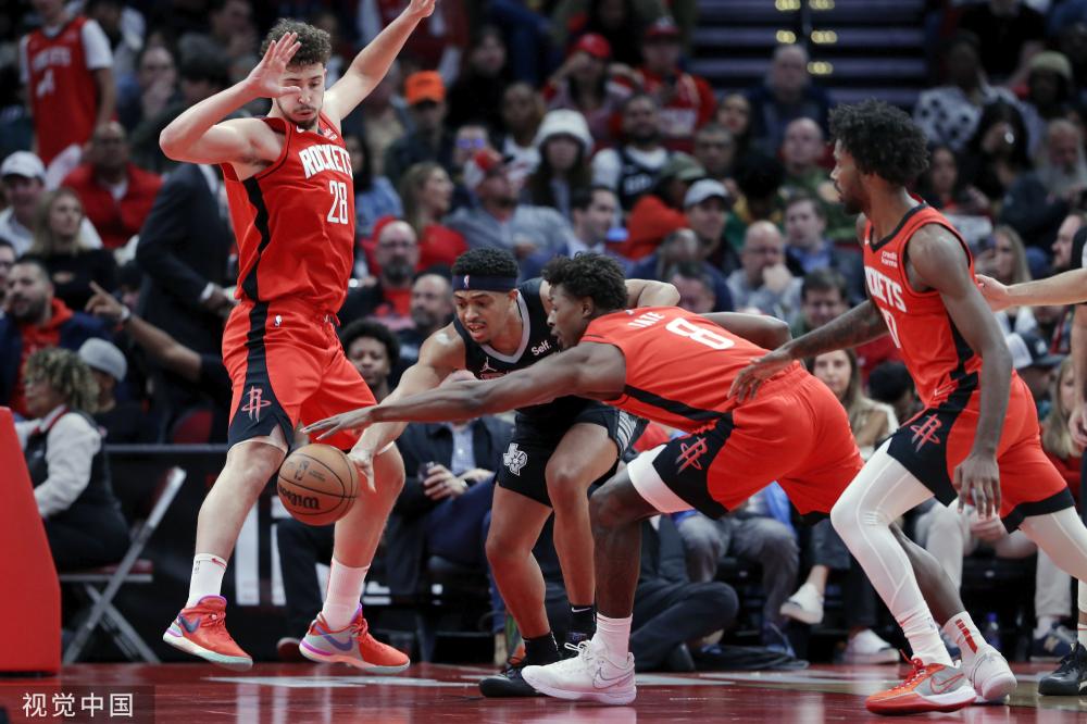 一座充满魅 一座充满魅