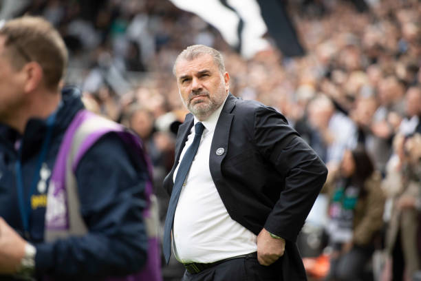 究竟什么是 究竟什么是