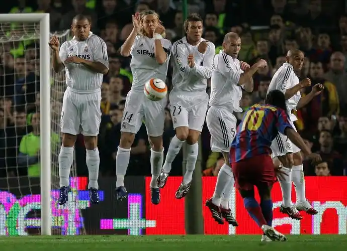 那纯净的冰 那纯净的冰