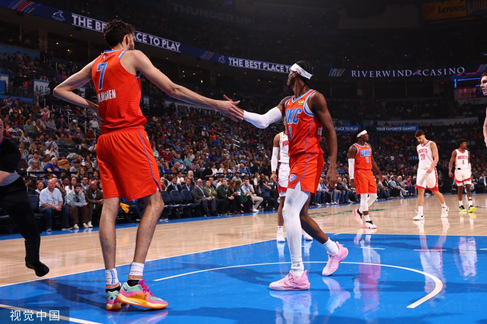 历史文化底 历史文化底