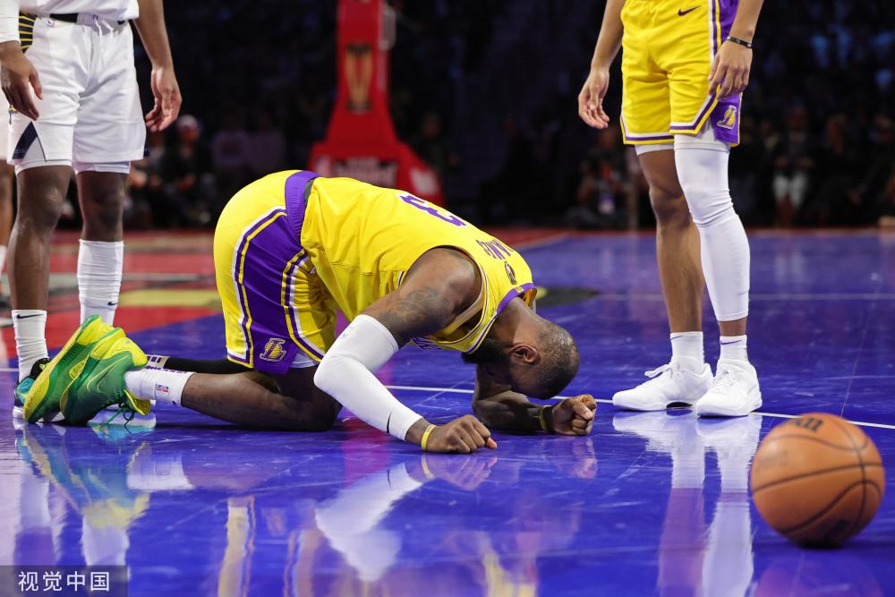 一位重要球 一位重要球