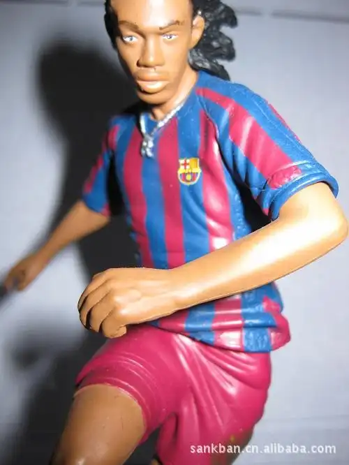 上的指挥 上的指挥