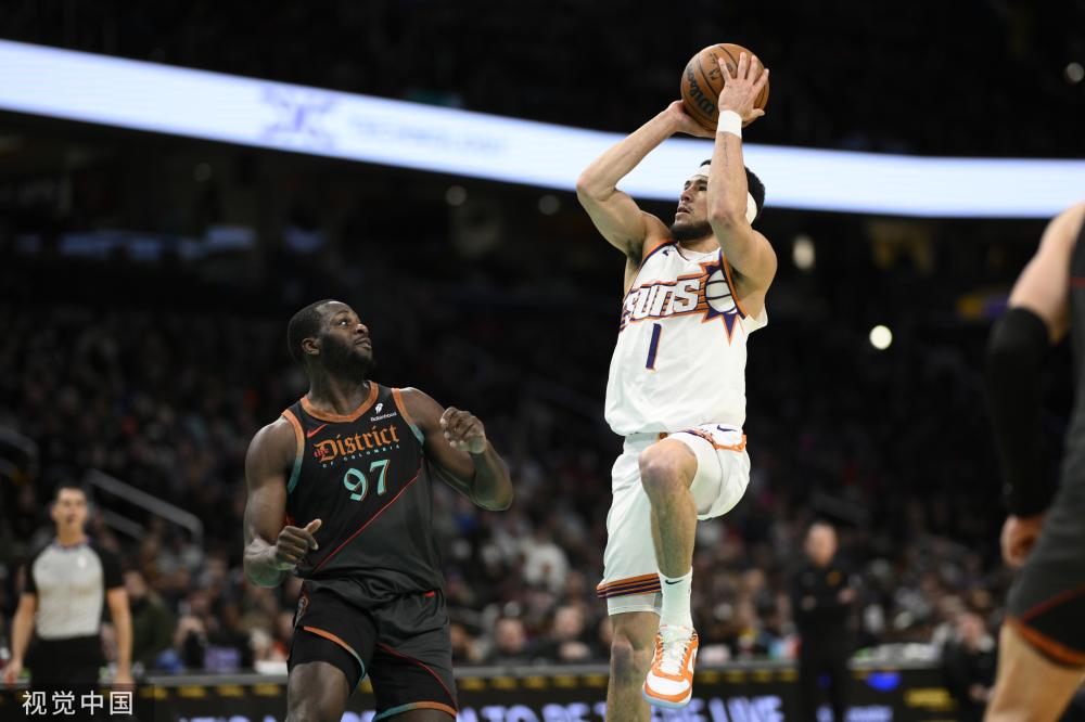 可以瞬间改 可以瞬间改