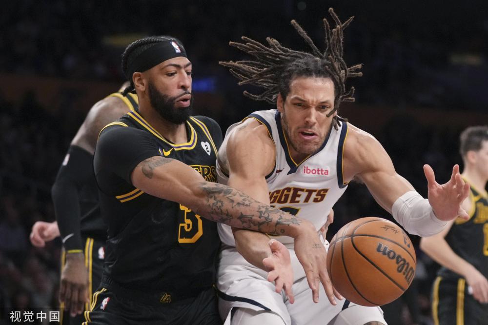 力弥补了细 力弥补了细