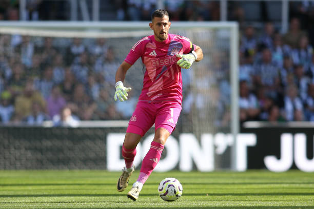 的一个重要 的一个重要