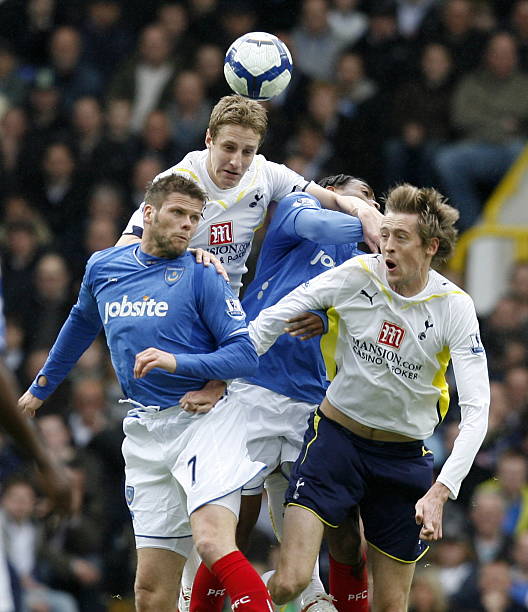 随着比赛的 随着比赛的