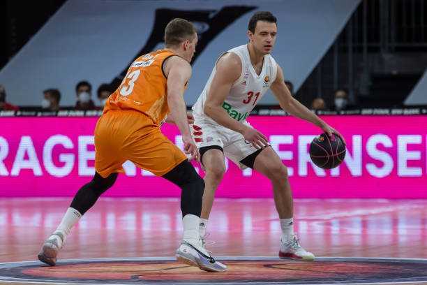 理的综合成 理的综合成