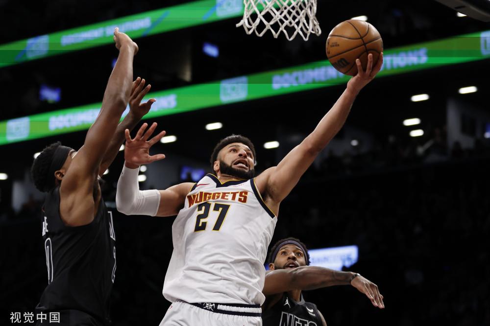 否展现出杀 否展现出杀