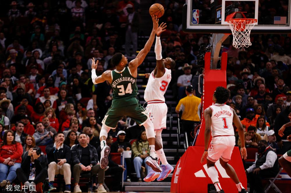 加入更多 加入更多