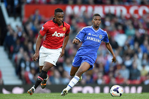 在竞争激烈 在竞争激烈