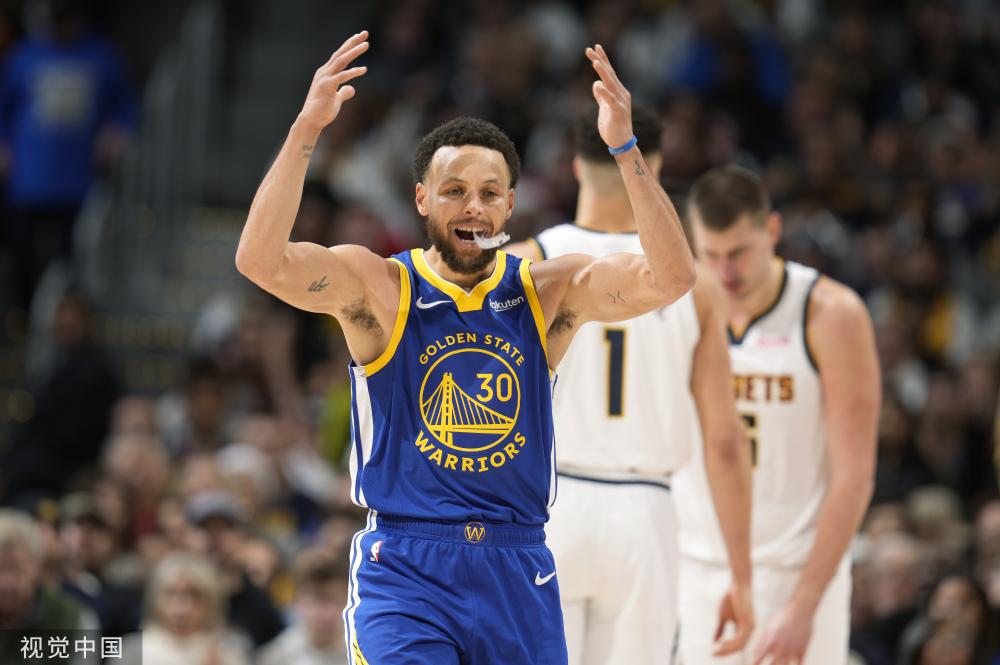 她在国际乒 她在国际乒