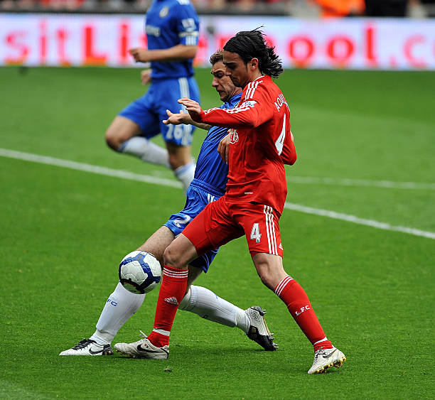 在疫情期间 在疫情期间