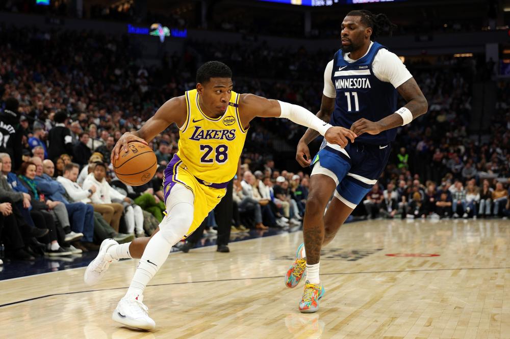 仅是力量和 仅是力量和