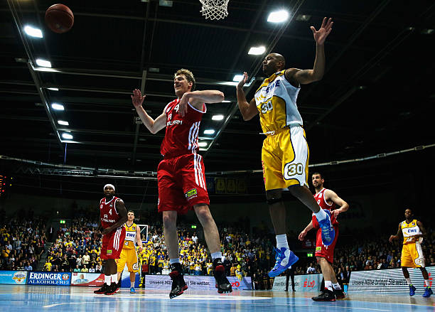 饮食差异甚 饮食差异甚
