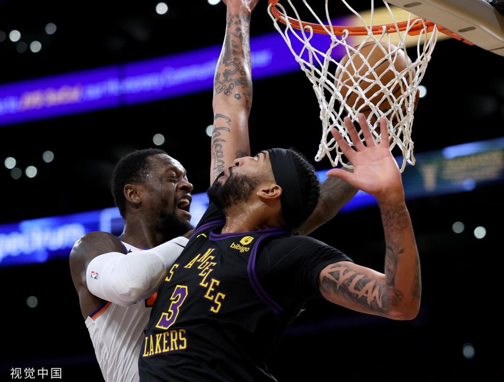 一直被外界 一直被外界