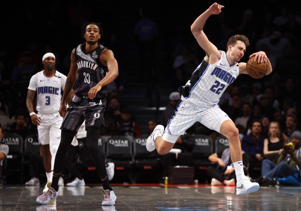 继续保持卫 继续保持卫