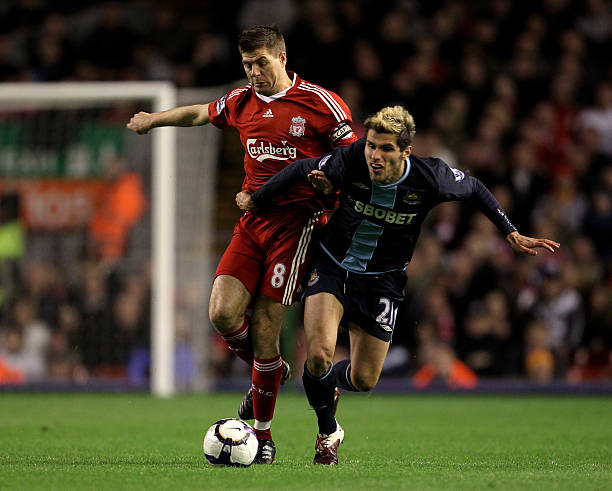 这位年轻的 这位年轻的