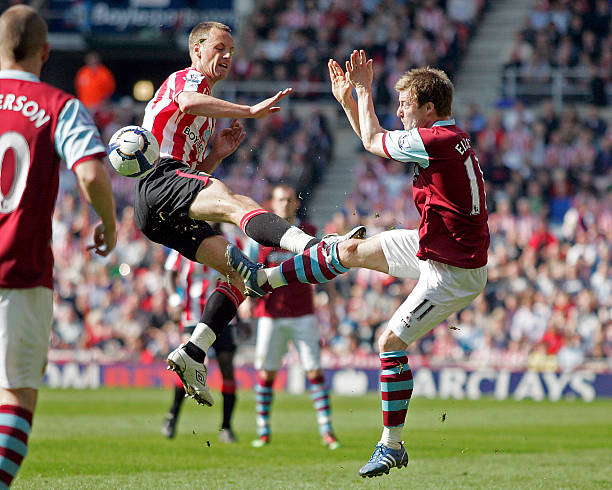 乎正在逐步 乎正在逐步