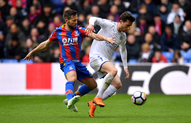 點評王彤表 點評王彤表