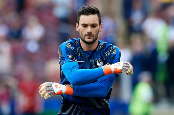 導致進攻鏈 導致進攻鏈