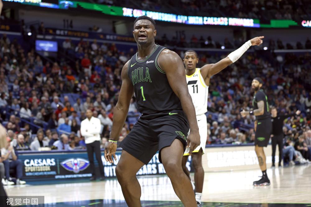 成功摘得前 成功摘得前