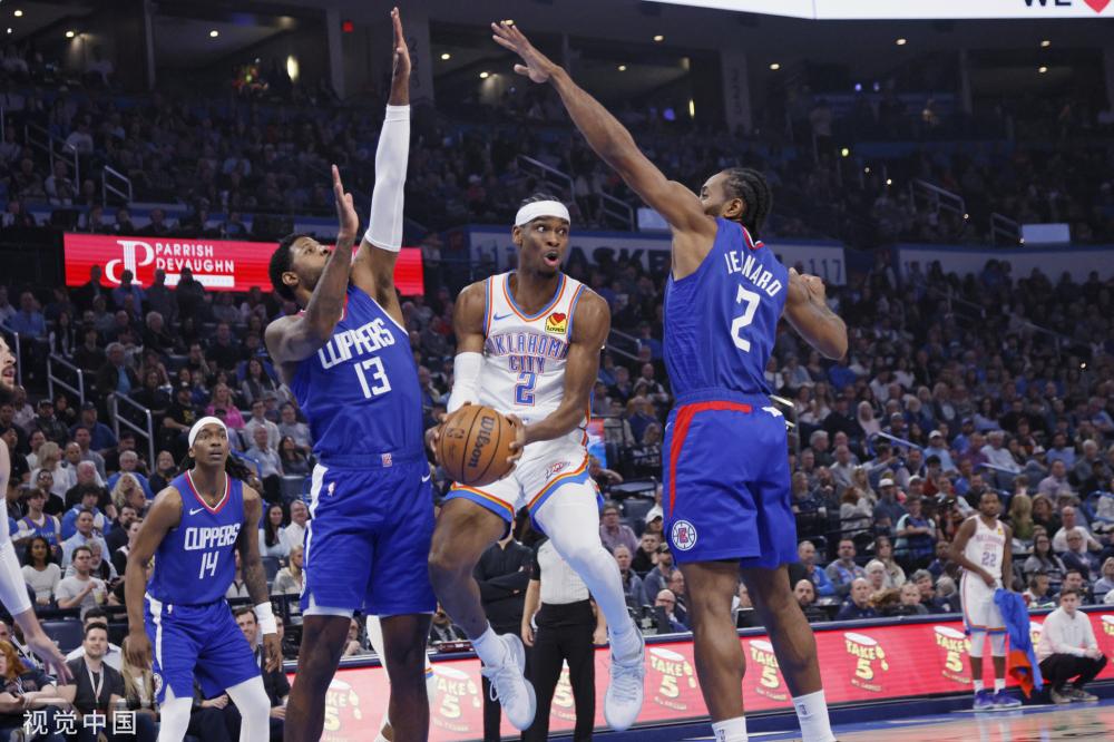 升中国在国 升中国在国