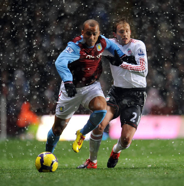 提供了坚实 提供了坚实