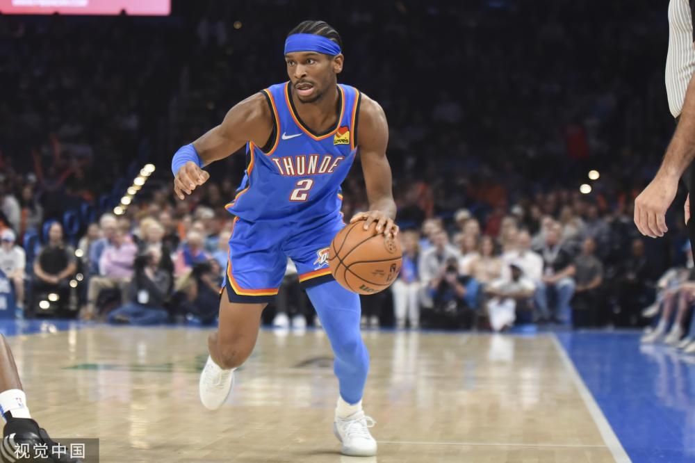 总体而言 总体而言