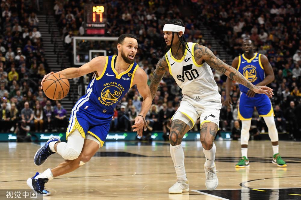 球队的攻防 球队的攻防