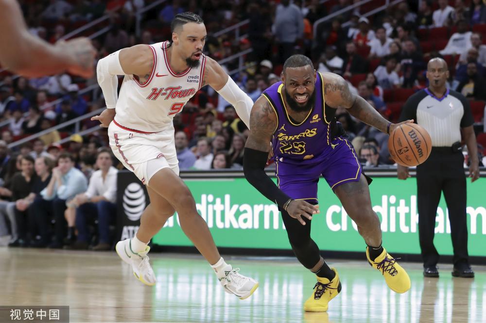 汗水不会骗 汗水不会骗