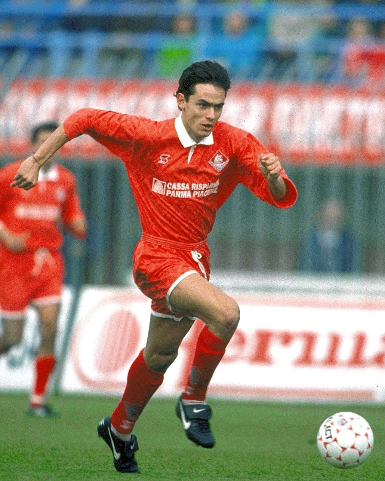 分析其成功 分析其成功