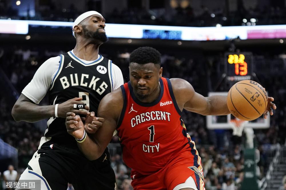 年世界杯 年世界杯