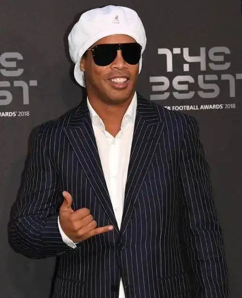 未来交通的 未来交通的