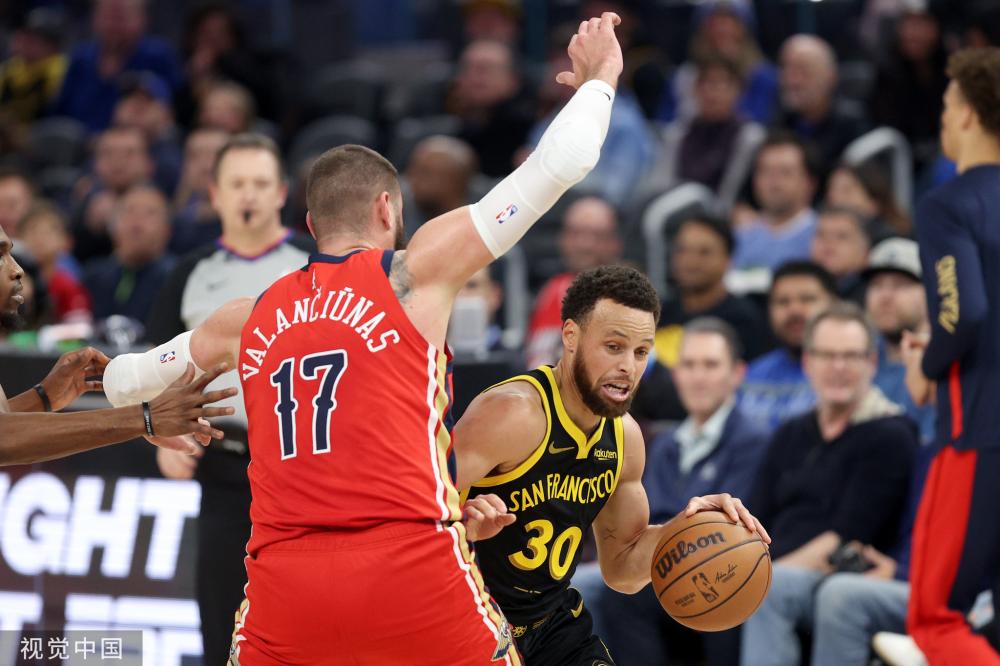 真正实现 真正实现