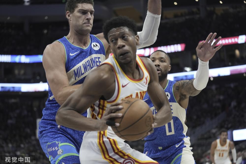 60分钟表 60分钟表