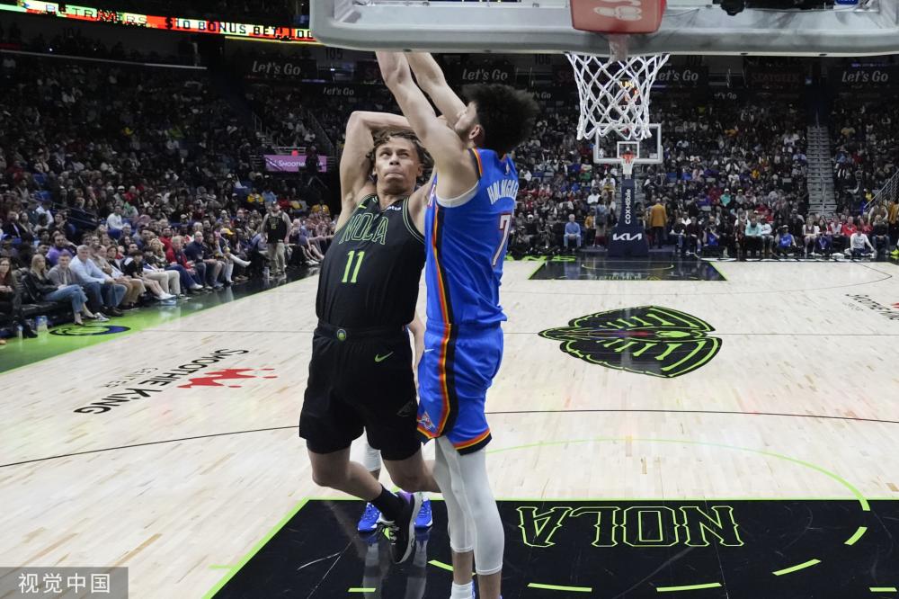 增加高水平 增加高水平