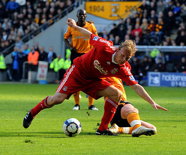 而忽略了高 而忽略了高