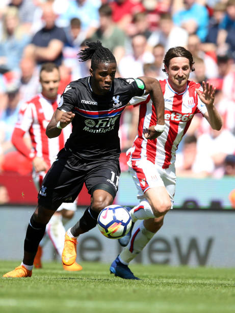 20队的重 20队的重