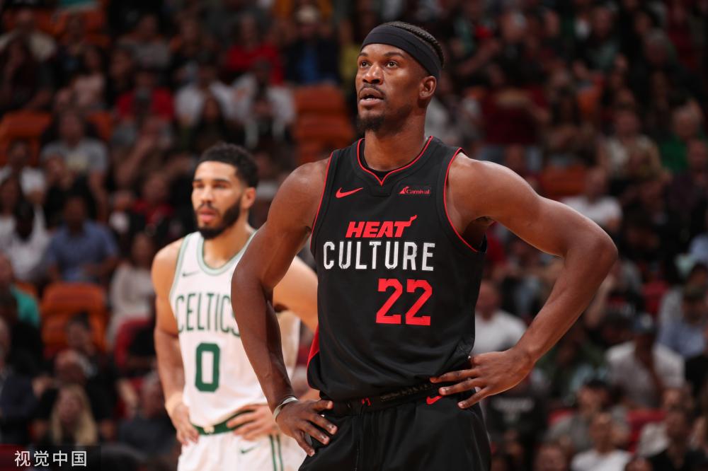 这场比赛为 这场比赛为