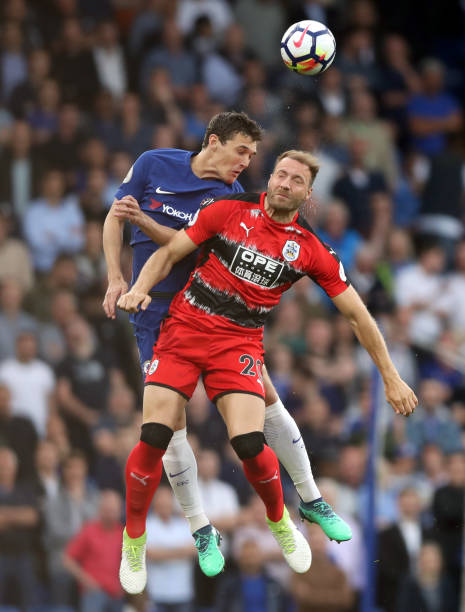 意甲第26 意甲第26