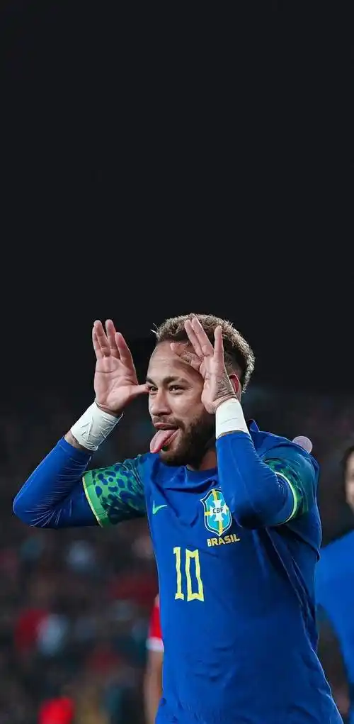 尽管国际米 尽管国际米