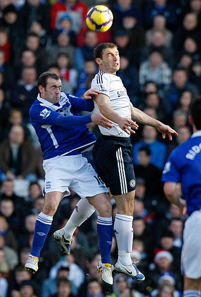 但萨索洛的 但萨索洛的