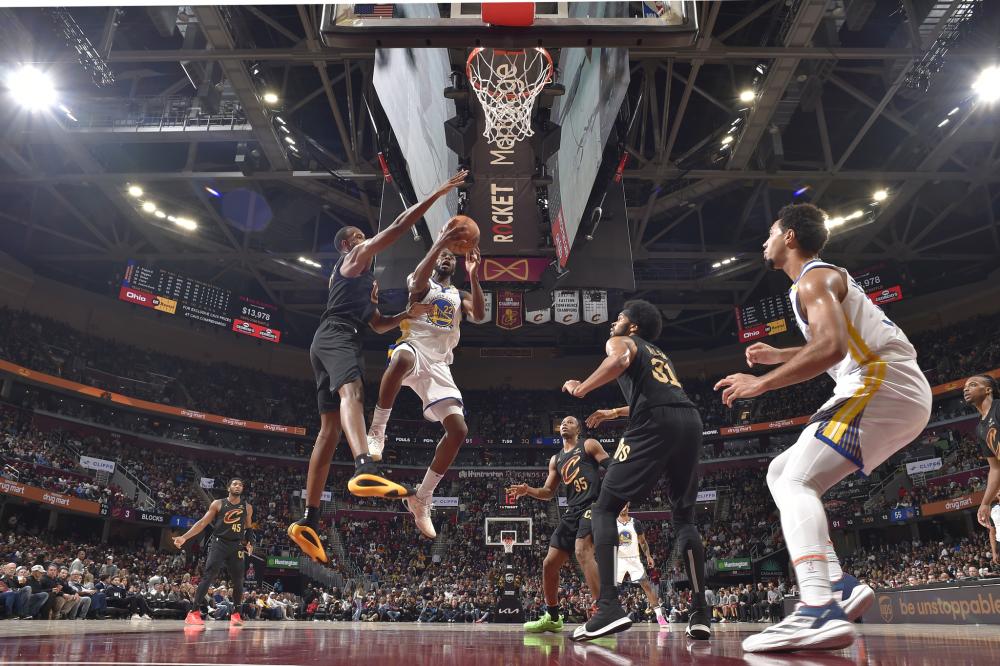 和感染力 和感染力